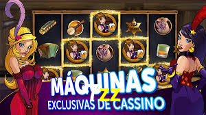 7zz login