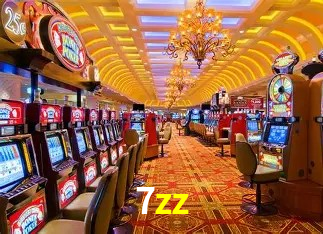 7zz,7zz bet