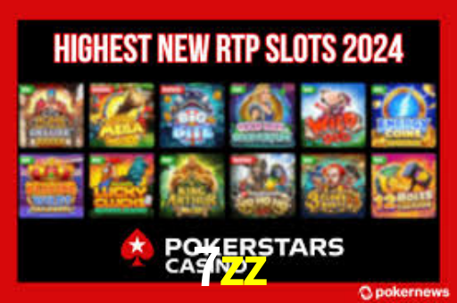 7zz bet