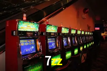 7zz