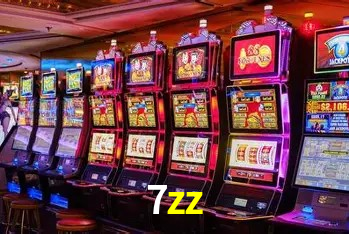 7zz,7zz bet