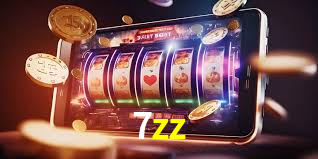 7zz,7zz bet