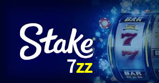7zz,7zz bet