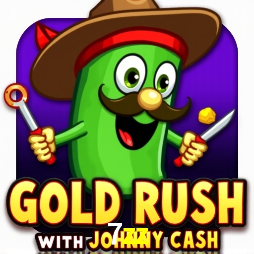 7zz: A Experiência de Casino com Jogos de Mesa ao Vivo