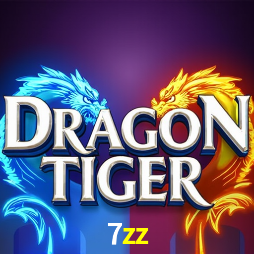 Sinta a adrenalina dos jogos de cassino com 7zz