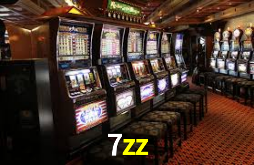 7zz,7zz bet
